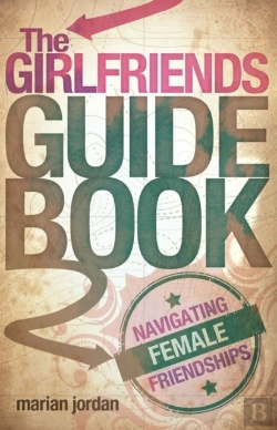 Bertrand.pt - Girlfriends Guidebook