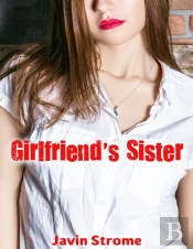 Girlfriend'S Sister