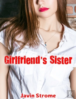 Bertrand.pt - Girlfriend'S Sister