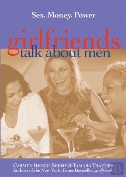 Bertrand.pt - Girlfriends Talk About Men