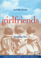 Girlfriends