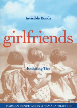 Bertrand.pt - Girlfriends