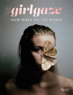 Bertrand.pt - #Girlgaze