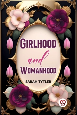 Bertrand.pt - Girlhood And Womanhood