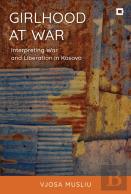 Girlhood At War