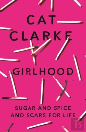 Girlhood