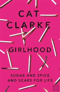 Bertrand.pt - Girlhood