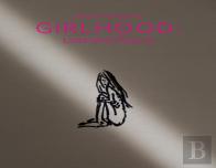 Girlhood