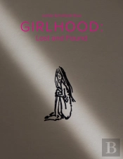 Girlhood