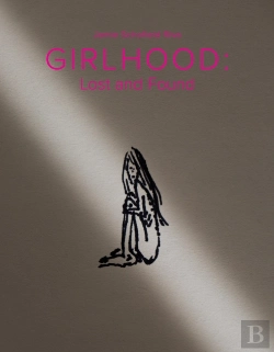 Bertrand.pt - Girlhood