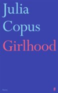 Girlhood