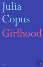 Girlhood