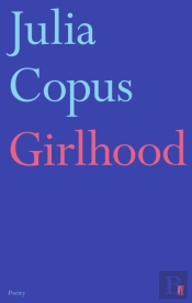Girlhood