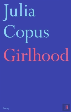 Bertrand.pt - Girlhood