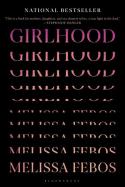 Girlhood