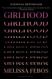 Girlhood