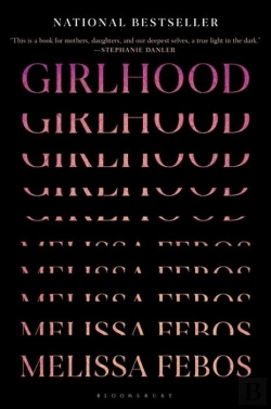 Bertrand.pt - Girlhood