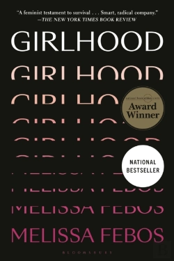 Bertrand.pt - Girlhood