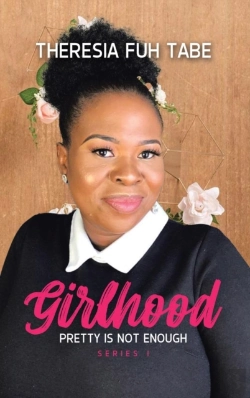 Bertrand.pt - Girlhood