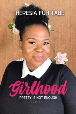 Bertrand.pt - Girlhood