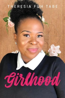 Bertrand.pt - Girlhood