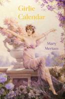 Girlie Calendar