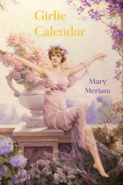 Bertrand.pt - Girlie Calendar