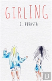 Girling