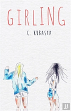 Bertrand.pt - Girling