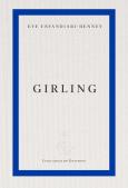 Girling