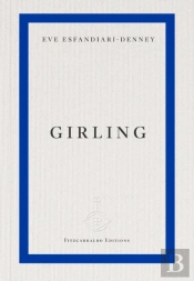Girling