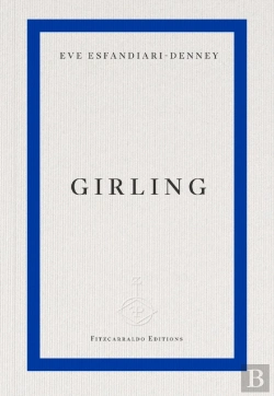 Bertrand.pt - Girling