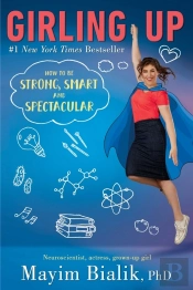 Girling Up