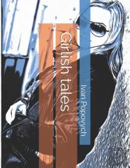 Girlish Tales