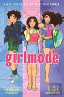 Girlmode