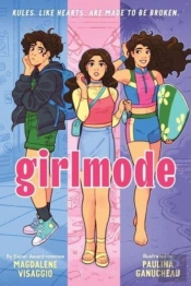 Girlmode