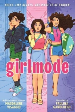 Bertrand.pt - Girlmode