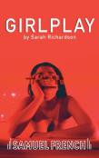 Girlplay