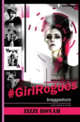 Girlrogues