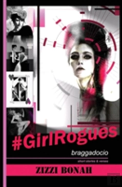 Bertrand.pt - Girlrogues