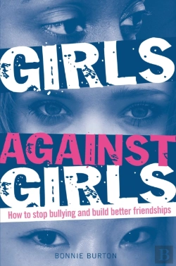 Bertrand.pt - Girls Against Girls