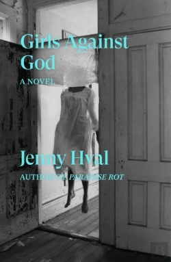 Bertrand.pt - Girls Against God
