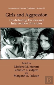 Girls And Aggression
