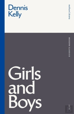 Bertrand.pt - Girls And Boys