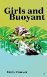 Girls And Buoyant