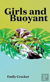 Girls And Buoyant