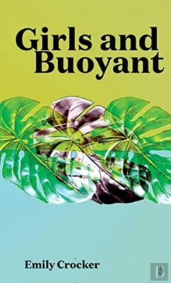 Bertrand.pt - Girls And Buoyant