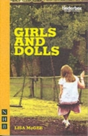 Girls And Dolls