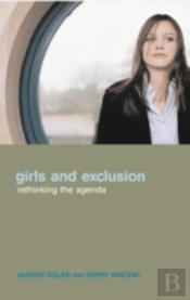 Girls And Exclusion