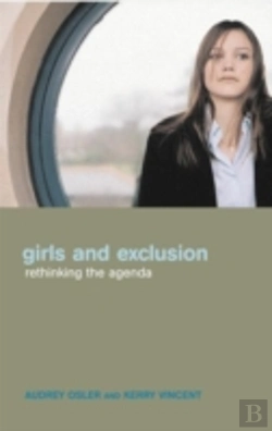 Bertrand.pt - Girls And Exclusion